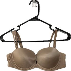 Victoria’s Secret Very Sexy Multi-Way